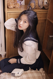 善良妈妈的朋友微博
