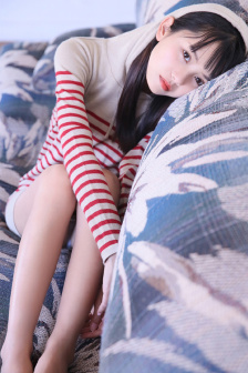 奥特曼传奇HD
