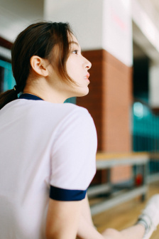 生化奇兵之血洗尸巢