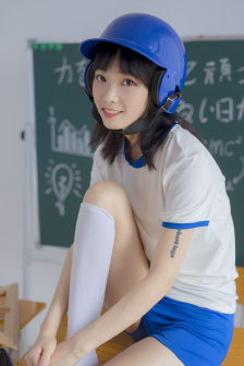 免费观看完整大片40分钟