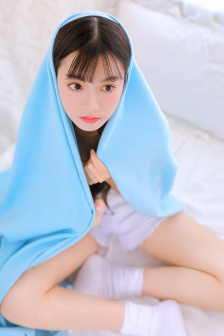寸寸销魂小说全文免费笔趣阁