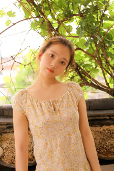 少妇被爽到高潮喷水久久