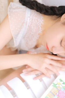 柳林电厂吧